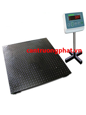 Cân sàn điện tử JWI3100,JADEVER